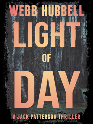 cover image of Light of Day